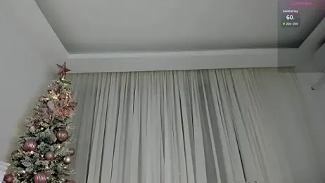 lissababe1 webcam model stream image