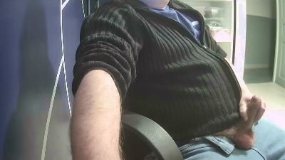 grumpy79 webcam model stream image