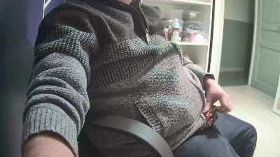 grumpy79 webcam model stream image