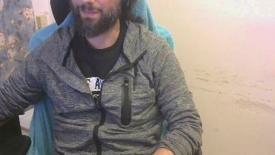 tangaman40 webcam model stream image