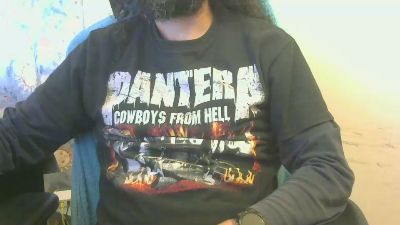 tangaman40 webcam model stream image