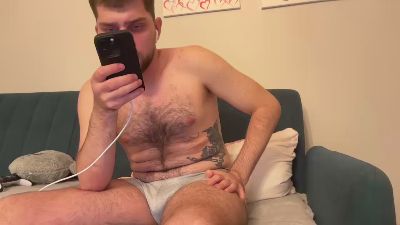 _Sasha_Love webcam model stream image