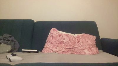 _Sasha_Love webcam model stream image