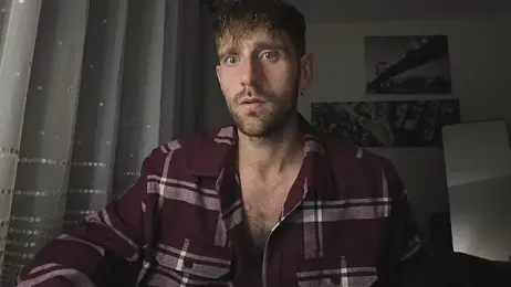 lukegunn webcam model stream image