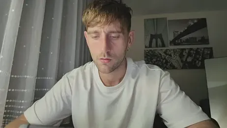 lukegunn webcam model stream image