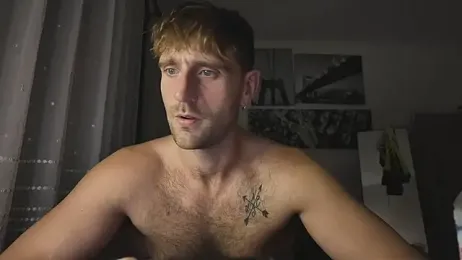 lukegunn webcam model stream image