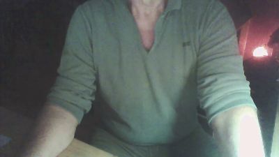 tommybig69 webcam model stream image