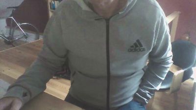 tommybig69 webcam model stream image