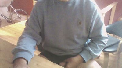 tommybig69 webcam model stream image