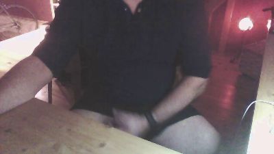 tommybig69 webcam model stream image