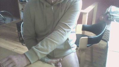 tommybig69 webcam model stream image