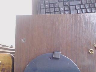 Peter Ryder webcam model stream image