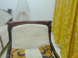 Peter Ryder webcam model stream image