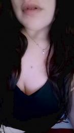 Marymonella2 webcam model stream image