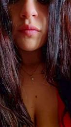 Marymonella2 webcam model stream image