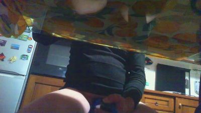 soloperte18 webcam model stream image