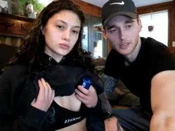 thebrentsavage webcam chaturbate model stream image