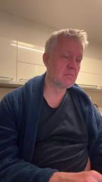 Faggot1967 webcam model stream image