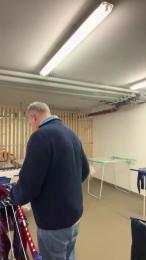 Faggot1967 webcam model stream image