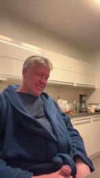 Faggot1967 webcam model stream image