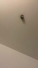 Faggot1967 webcam cam4 model stream image