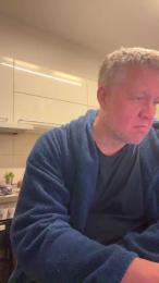 Faggot1967 webcam model stream image