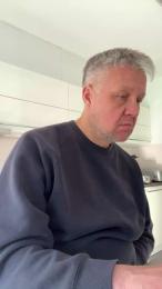 Faggot1967 webcam model stream image