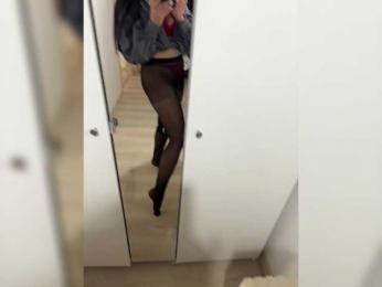 _Mimo_ webcam bongacams model stream image