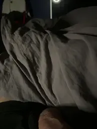 xxlovedick webcam model stream image