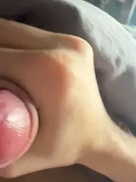 xxlovedick webcam model stream image