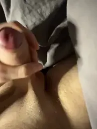 xxlovedick webcam model stream image