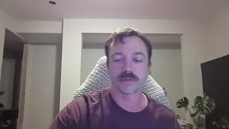 8inchHOLEpunch webcam model stream image