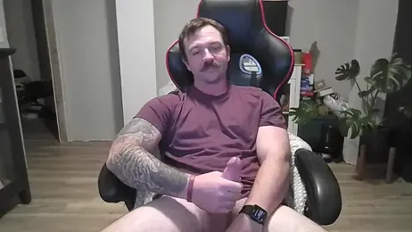 8inchHOLEpunch webcam model stream image