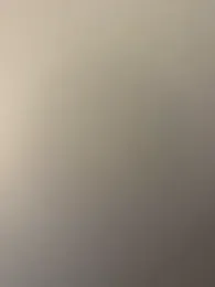 toobarry webcam model stream image