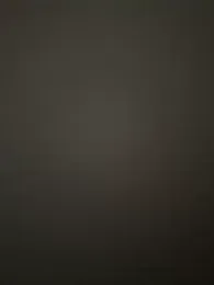 toobarry webcam model stream image