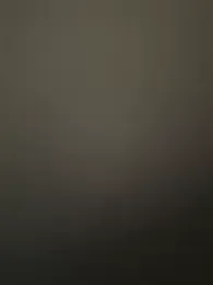 toobarry webcam model stream image