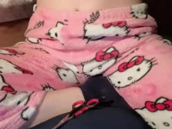 wonderland_stia webcam chaturbate model stream image