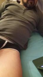 bidarius2 webcam model stream image