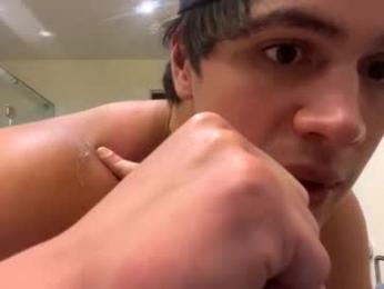 vinshaftdiesel webcam model stream image