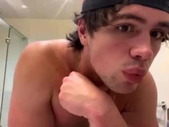 vinshaftdiesel webcam model stream image