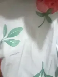 Chamari075 webcam stripchat model stream image