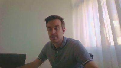 horny_boyxxx webcam cam4 model stream image