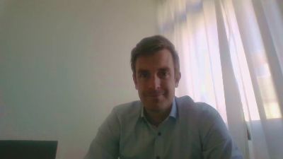 horny_boyxxx webcam cam4 model stream image