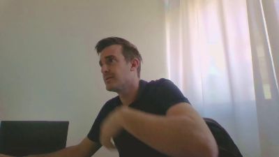 horny_boyxxx webcam cam4 model stream image