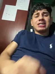 hyungboy webcam stripchat model stream image