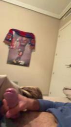 Vctr22 webcam model stream image