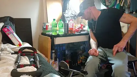 smokee_parT903 webcam stripchat model stream image