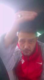 nicolas1904 webcam model stream image