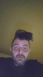 nicolas1904 webcam model stream image