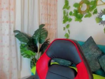 valezny69 webcam model stream image